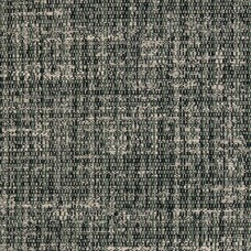 Ткань CJM fabric Rokki Evergreen 