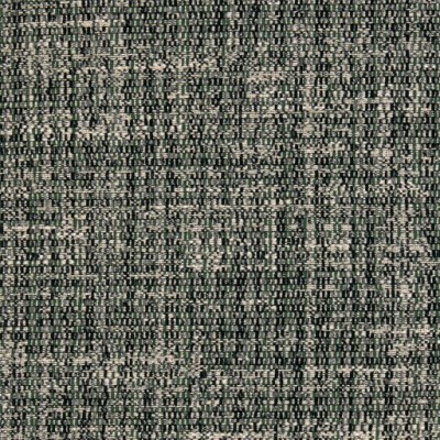 Ткань CJM fabric Rokki Evergreen 