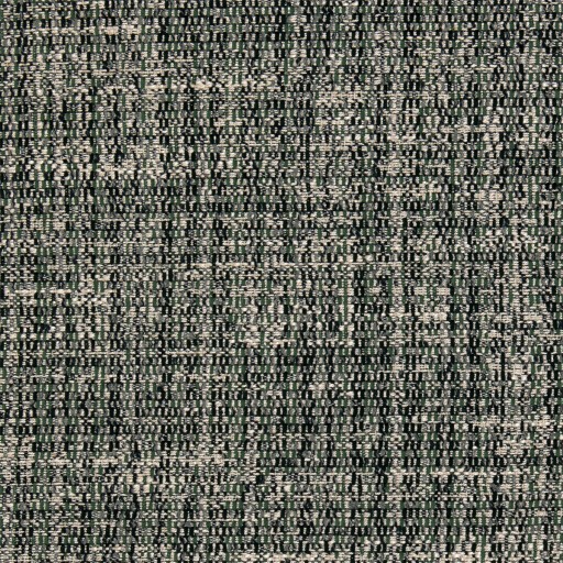 Ткань CJM fabric Rokki Evergreen 