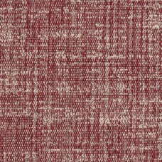 Ткань CJM fabric Rokki Flame 