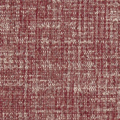 Ткань CJM fabric Rokki Flame 