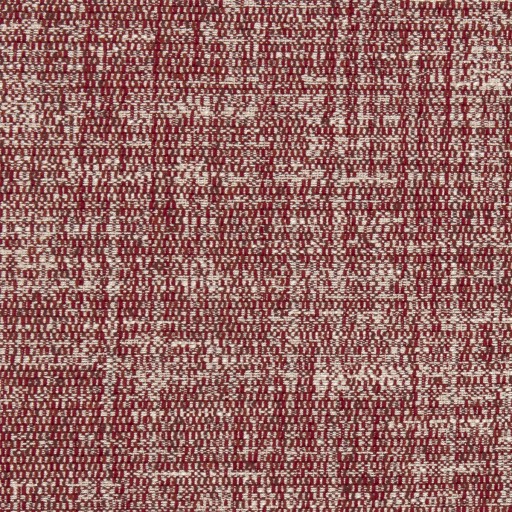 Ткань CJM fabric Rokki Flame 