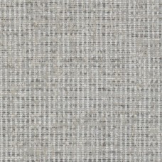 Ткань CJM fabric Rokki Fossil 