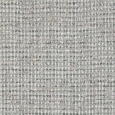 Ткань CJM fabric Rokki Fossil 