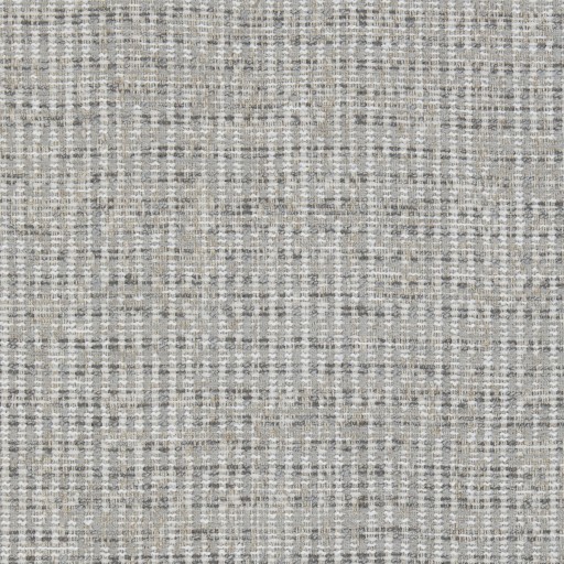 Ткань CJM fabric Rokki Fossil 