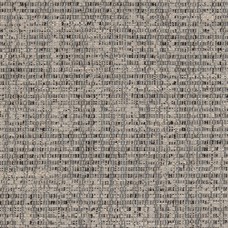 Ткань CJM fabric Rokki Graphite 
