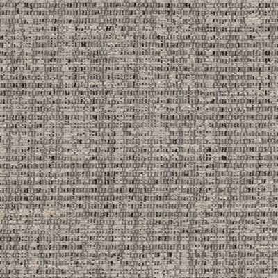 Ткань CJM fabric Rokki Graphite 
