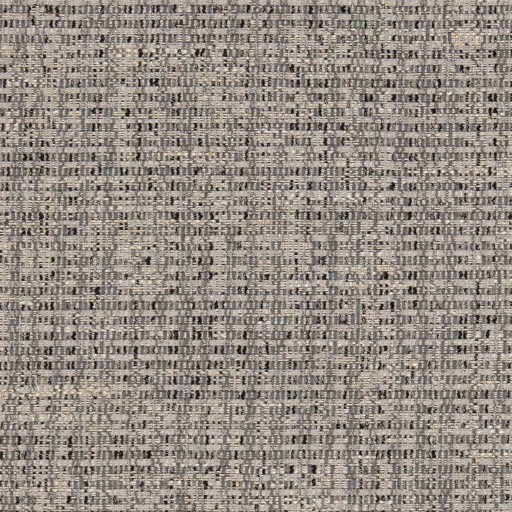 Ткань CJM fabric Rokki Graphite 