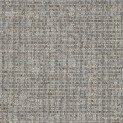 Setof Threads