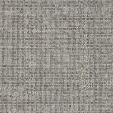 Ткань CJM fabric Rokki Hemp 