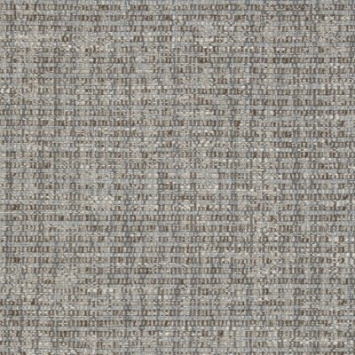 Ткань CJM fabric Rokki Hemp 
