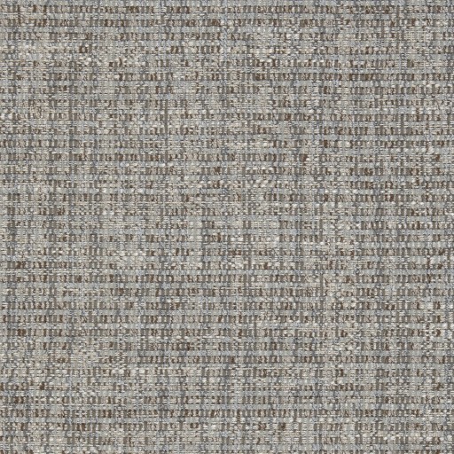Ткань CJM fabric Rokki Hemp 