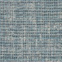 Setof Threads