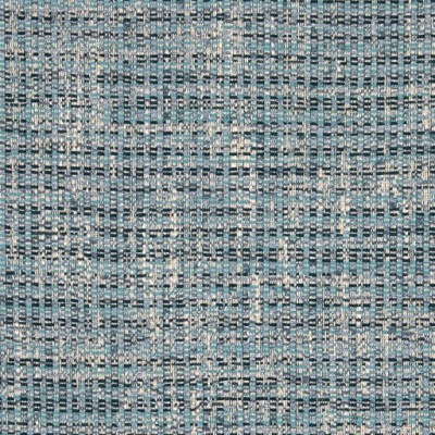 Ткань CJM fabric Rokki Lagoon 