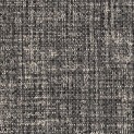 Setof Threads