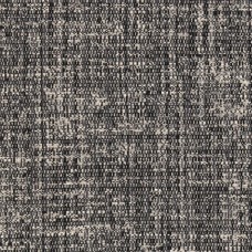 Ткань CJM fabric Rokki Noir