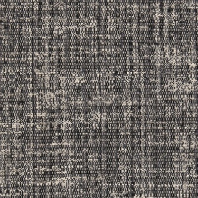 Ткань CJM fabric Rokki Noir 