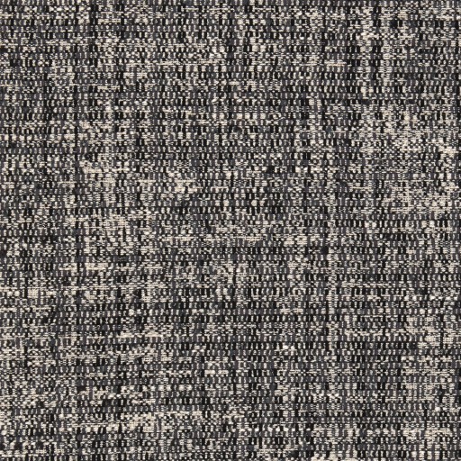 Ткань CJM fabric Rokki Noir 