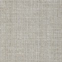 Setof Threads