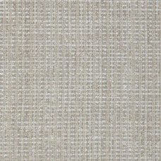 Ткань CJM fabric Rokki Parchment 