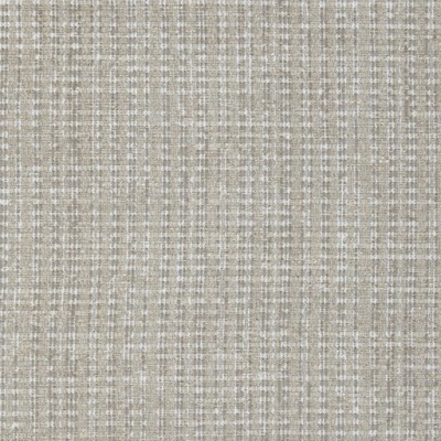Ткань CJM fabric Rokki Parchment 