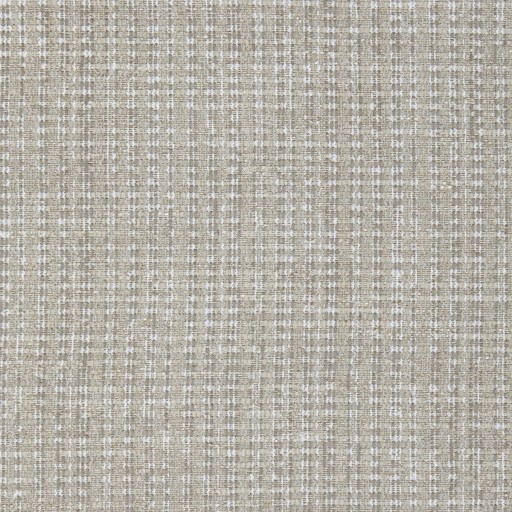 Ткань CJM fabric Rokki Parchment 
