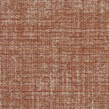 Setof Threads