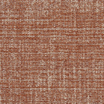 Ткань CJM fabric Rokki Tangerine 