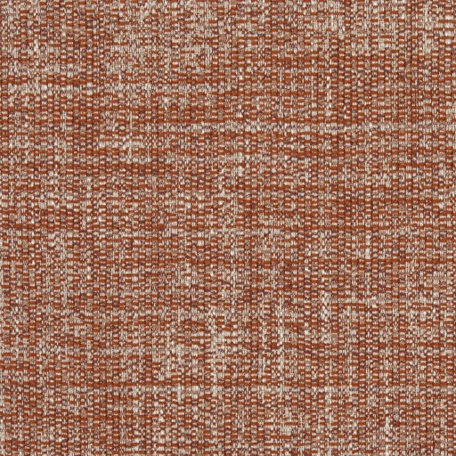 Ткань CJM fabric Rokki Tangerine 
