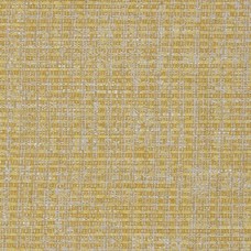 Ткань CJM fabric Rokki Corn 