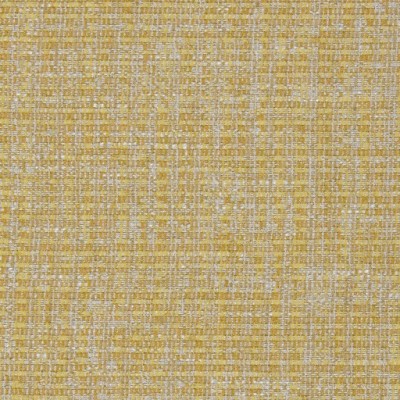 Ткань CJM fabric Rokki Corn 
