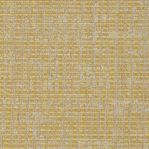 Ткань CJM fabric Rokki Corn 