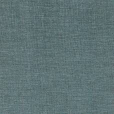 Ткань CJM fabric Shibui Azure