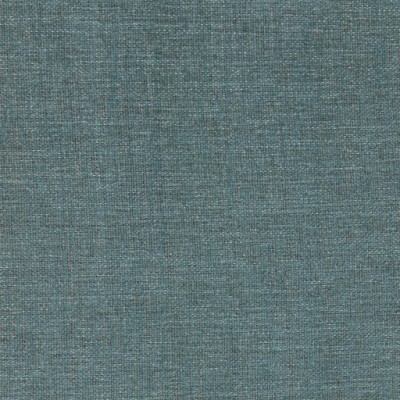 Ткань CJM fabric Shibui Azure 