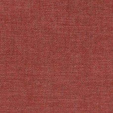 Ткань CJM fabric Shibui Crimson 