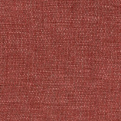 Ткань CJM fabric Shibui Crimson 