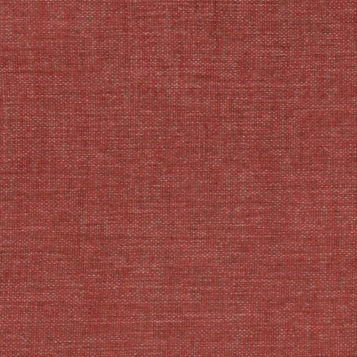 Ткань CJM fabric Shibui Crimson 