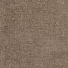 Ткань CJM fabric Shibui Hemp