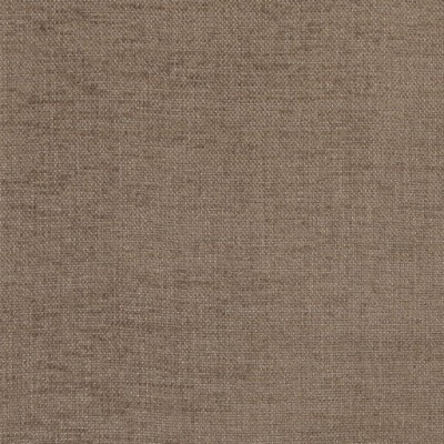 Ткань CJM fabric Shibui Hemp 