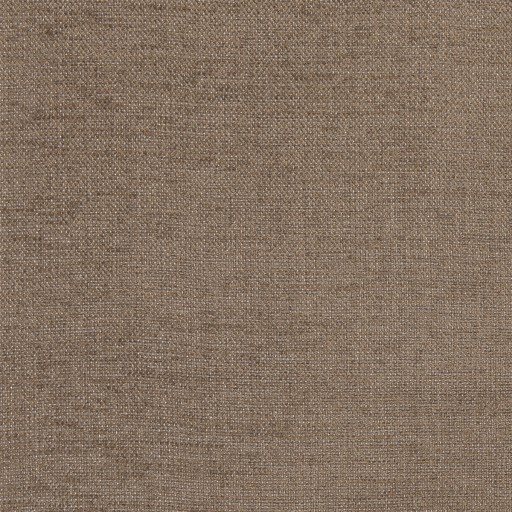 Ткань CJM fabric Shibui Hemp 