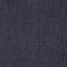 Ткань CJM fabric Shibui Navy