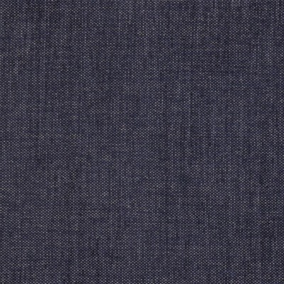 Ткань CJM fabric Shibui Navy 