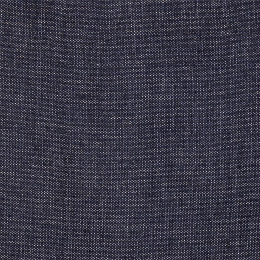 Ткань CJM fabric Shibui Navy 