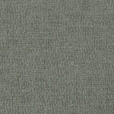 Ткань CJM fabric Shibui Nettle