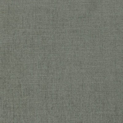 Ткань CJM fabric Shibui Nettle 