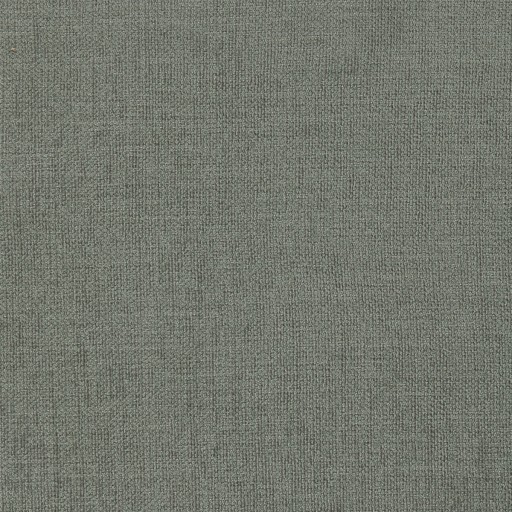 Ткань CJM fabric Shibui Nettle 