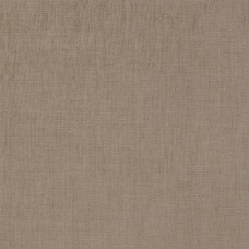 Ткань CJM fabric Shibui Putty