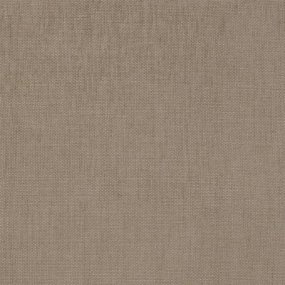 Ткань CJM fabric Shibui Putty 
