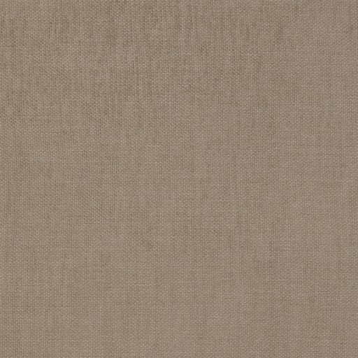 Ткань CJM fabric Shibui Putty 