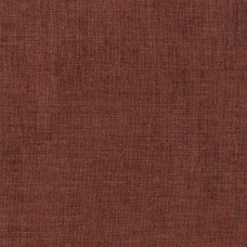 Ткань CJM fabric Shibui Rust
